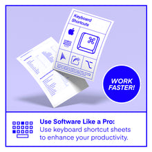 Load image into Gallery viewer, The Ultimate Guide To Adobe InDesign - Course Download Folder